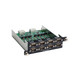 DA-682C-UART Series Expansion Modules